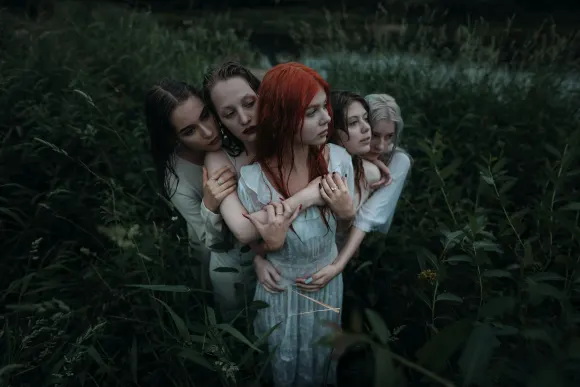 Jackpoty Casino Podrška